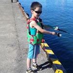 Profile Picture of Hideko Sato (@poppo.po.po) on Instagram