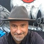 Profile Picture of Harold Clark (@justremember_2) on Instagram