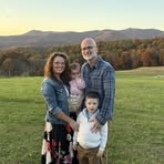 Profile Picture of Chris Ratliff (@Chris4898) on Facebook