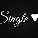 Profile Picture of Sylwek Barton Adams (@sylwek_adams_barton_) on Instagram