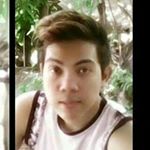 Profile Picture of Joel Tayag Dizon (@joel.dizon.167) on Instagram
