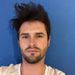 Profile Picture of Sergej Teichrieb (@sergejteichrieb) on Pinterest