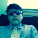 Profile Picture of Patrick McAndrew (@pete_002) on Instagram