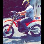 Profile Picture of Jacobie Larocque (@larocquekobe) on Instagram