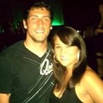 Profile Picture of Jordan Junot (@junit231) on Instagram