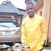 Profile Picture of Don Best (Don) (@don.best.790693) on Facebook