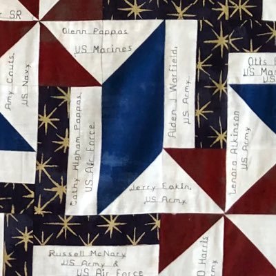 Profile Picture of Cathy Pappas (@CathyPappas6) on Twitter