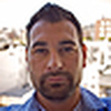 Profile Picture of Chris Carlozzi (@Chris Carlozzi) on Flickr