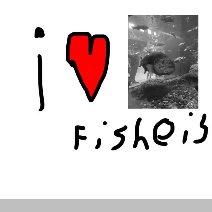 Profile Picture of rowanhayes (@rowanhayes69) on Tiktok