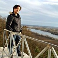 Profile Picture of Byron-lim Timothy Steffan (@byron-lim-timothy-steffan) on Quora