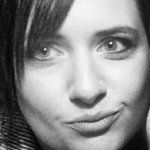 Profile Picture of kriscoe (@kriscoe) on Instagram