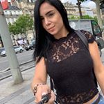 Profile Picture of Schaefer Tracy (@schaefertracyfarmer) on Instagram