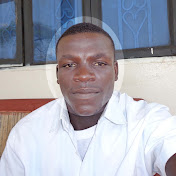 Profile Picture of Felix Zhang (@felixzhang7386) on Youtube