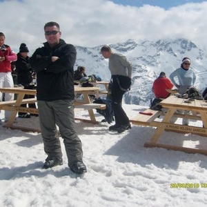 Adam Lach - Myspace Profile Picture of Adam Lach (@132902253) on Myspace