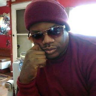 Profile Picture of Clarence Hoagland (@Clarence-Hoagland) on Facebook