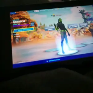 Profile Picture of Hans Meier (@@hansmeier330) on Tiktok