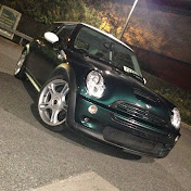 Profile Picture of Ian Finch (@finchy4x4) on Youtube