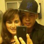 Profile Picture of Yoselin Escobar (@joselinescobar) on Instagram