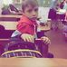 Profile Picture of Denis Duca (@denis.duca.90) on Facebook