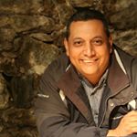 Jorge Padilla - Instagram Profile Picture of Jorge Padilla (@pbrogeorge) on Instagram