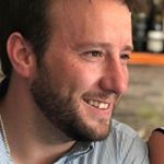 Profile Picture of Tomas Fuentes (@tomasfuentesbarros) on Instagram