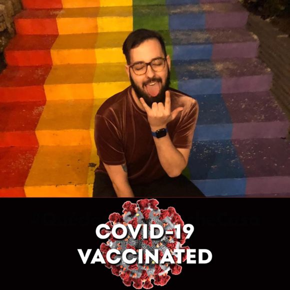 Profile Picture of Stephen Shane (@ssshane13) on Poshmark