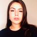 Profile Picture of Thera Funke (@thera.funke.1) on Facebook