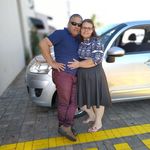 Profile Picture of Rosemeyre Paula (@rosemeyrepaula) on Instagram