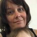Profile Picture of Kara Manning (@karalynmanning) on Pinterest
