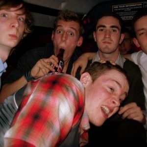 Profile Picture of Scott Bezo (@bezoz) on Myspace