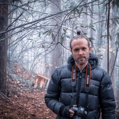 Profile Picture of Daniel Jorgensen (@danjorgo) on Twitter