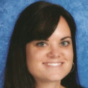 Profile Picture of Heather Foster (@heatherfoster1952) on Youtube