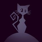 Profile Picture of andrea klick (@klickan.media) on Instagram