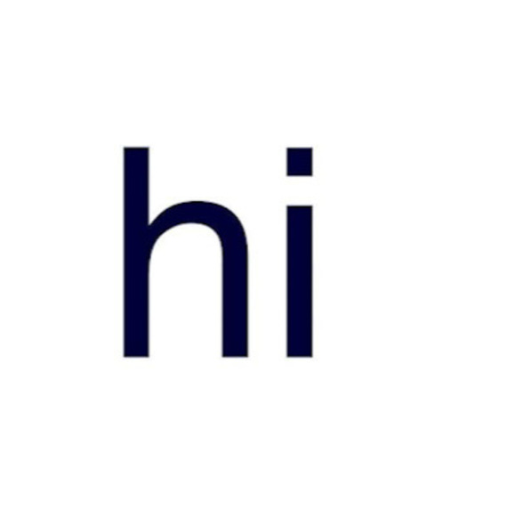 Profile Picture of Hunter Lamb (@hunterlamb618) on Poshmark