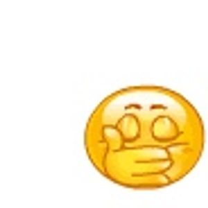 Donna Pelletier - Myspace Profile Picture of Donna Pelletier (@416675671) on Myspace