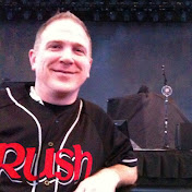 Profile Picture of Randall Reece (@randallreece3636) on Youtube