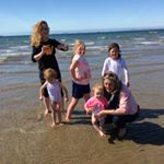 Profile Picture of Joan Ashton (@joanashton1234) on Instagram