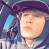 Profile Picture of Justin Back (@justinback0) on Tiktok