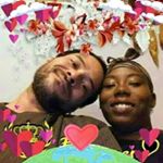 Profile Picture of Shermanita N Randy Singleton (@shermanitanrandy) on Instagram