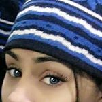 Profile Picture of swati verma (@swati_verma.99) on Instagram