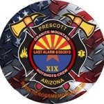Profile Picture of David Zelinski (@bigz7200) on Instagram