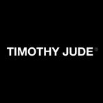 Profile Picture of Timothy Jude ™️ (@timothyjudeclothing) on Instagram