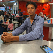 Profile Picture of Syed Adnan Trs (@syedadnantrs9362) on Youtube