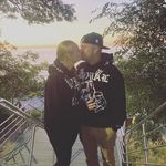 Profile Picture of Christopher Voigt (@chris.loyal93) on Instagram