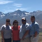 Profile Picture of Kristi Hopper (@kristithopper) on Instagram