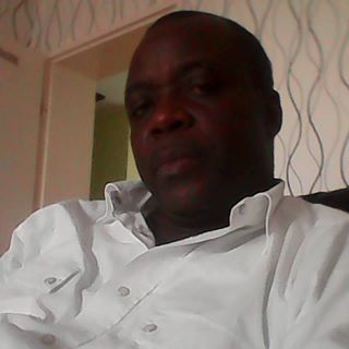 Profile Picture of Richard Agyeman Moor (@richardagyemanm) on Facebook