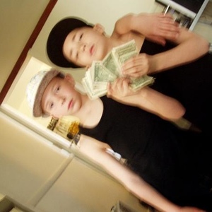 Profile Picture of Chris Hennigan (@pimp_cj_all_dey) on Myspace