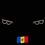 Profile Picture of David Arnaut (@david.arnaut.73) on Facebook