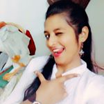 Profile Picture of Nilam panchal 240773 (@nilampanchal_) on Instagram