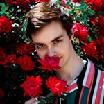 Profile Picture of John Curry (@jcurryk) on Instagram